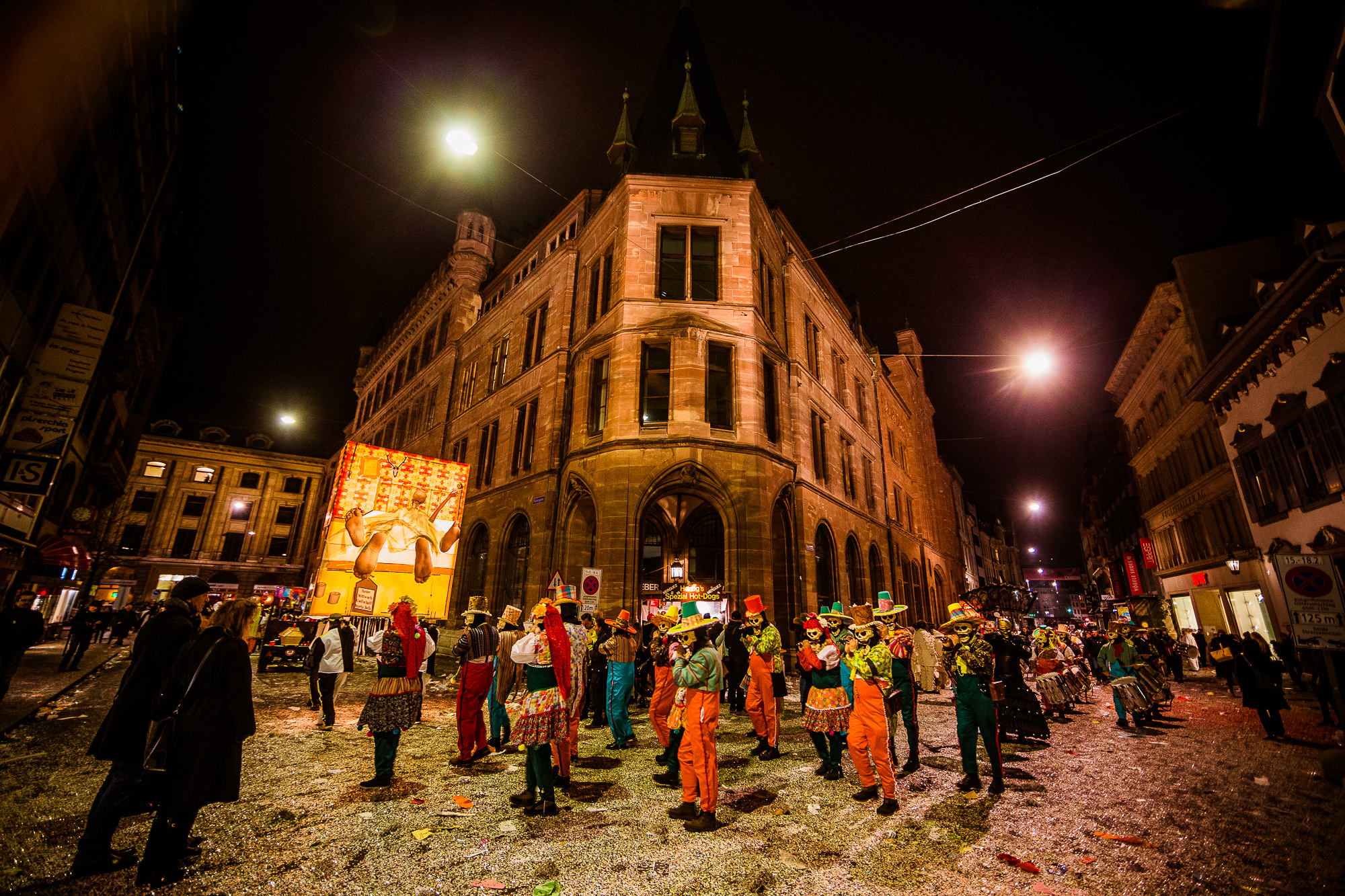 Export x3 1DX 7682 Basler Fasnacht 2016